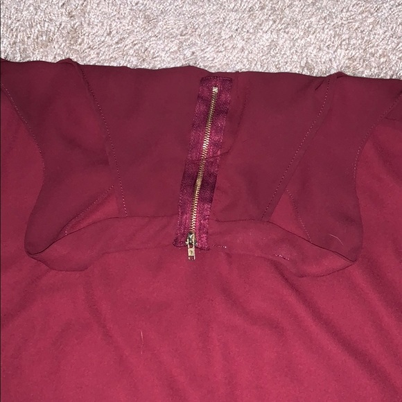 tank top - Picture 3 of 3